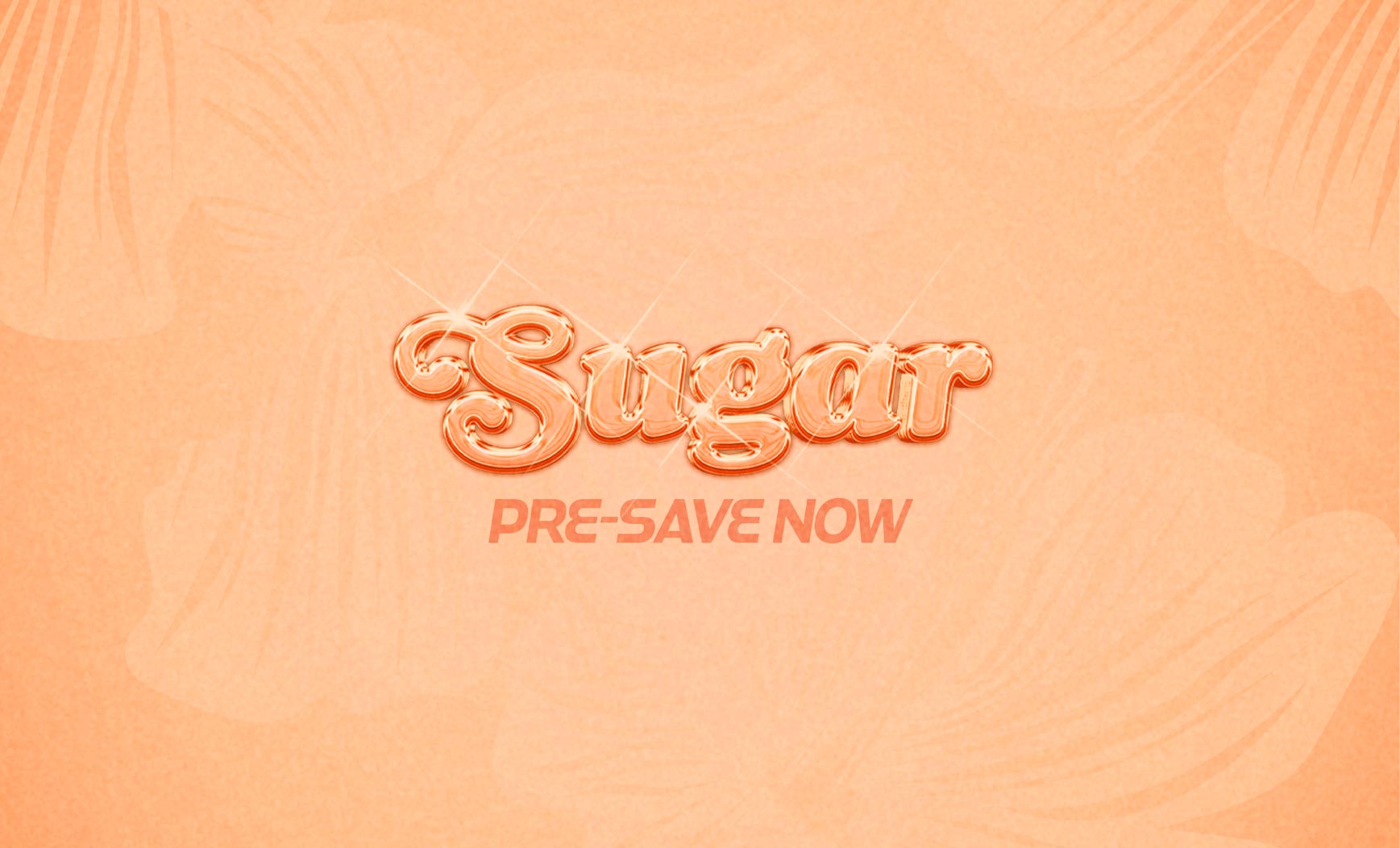 Iam Tongi Sugar